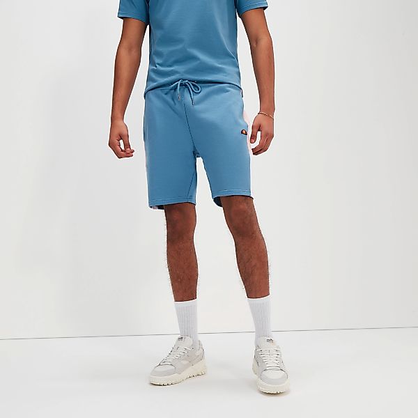 Ellesse Shorts "TURI SHORTS" günstig online kaufen