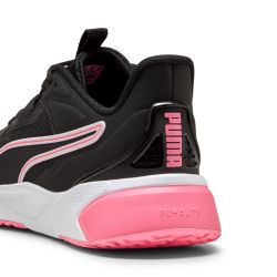 PUMA Disperse XT 4 Trainingsschuhe Erwachsene günstig online kaufen