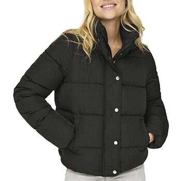 Only  Daunenjacken 15295424-BLK günstig online kaufen