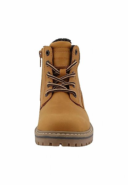 TOM TAILOR Stiefel "Tom Tailor Boots" günstig online kaufen