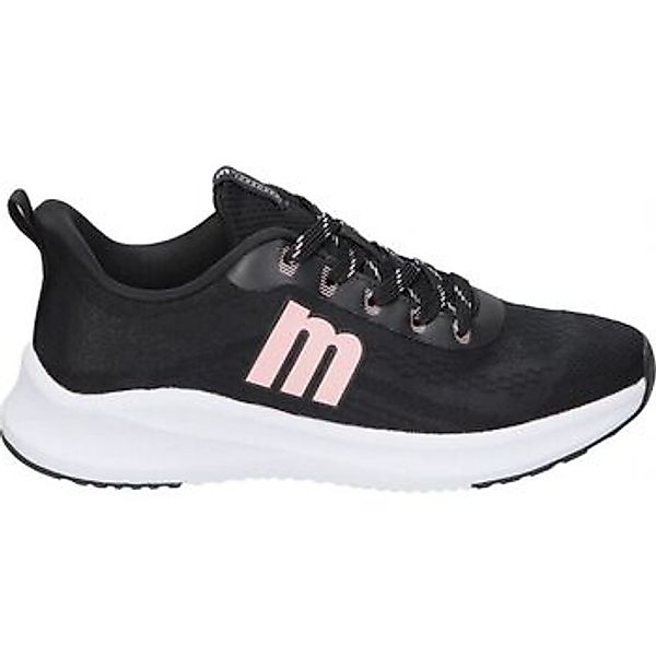 MTNG  Sneaker 60802 günstig online kaufen