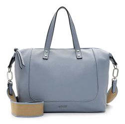 SURI FREY Shopper Cityshopper günstig online kaufen