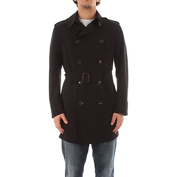 Montecore  Herrenmantel S08MUC870 günstig online kaufen
