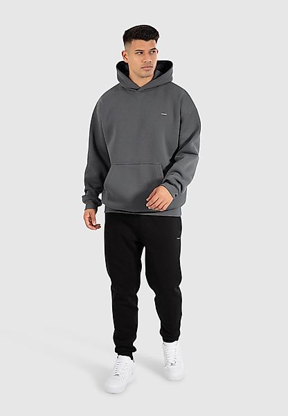 Smilodox Jogginghose Fiero günstig online kaufen