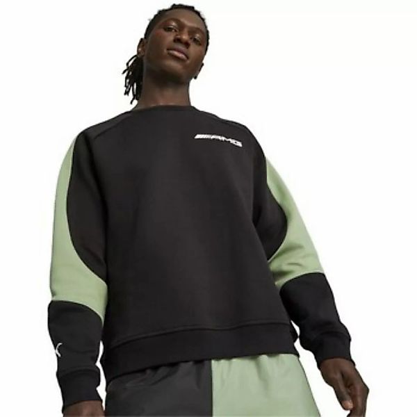Puma  Sweatshirt 62228901 günstig online kaufen