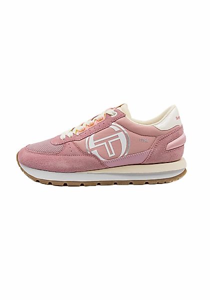 Sergio Tacchini Sneaker "VENEZIA Damen" Sneaker Damen, Sneakers, Sportschuh günstig online kaufen