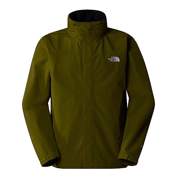 The North Face Regenjacke The North günstig online kaufen