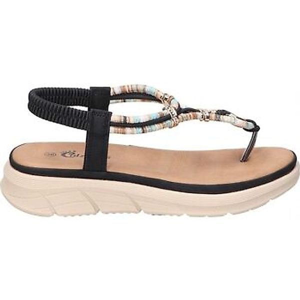 Calzapies  Sandalen F2124001 günstig online kaufen