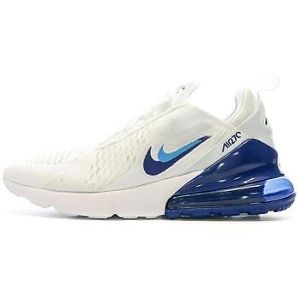 Nike  Sneaker FJ4230-100 günstig online kaufen