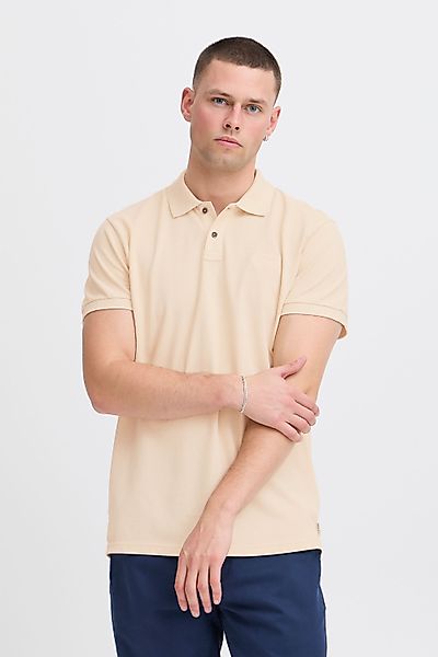 Blend Poloshirt BHERIC polo Klassisches Poloshirt günstig online kaufen