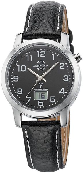 Master Time  Uhr MTLA-10577-24L günstig online kaufen