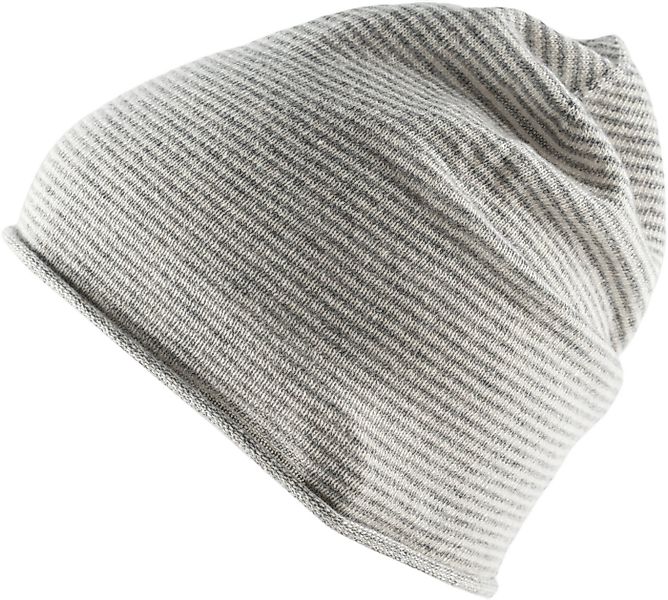 Golden Goat Beanie Barrow Strickmütze Beanie Unisex 100 % Kaschmir Mütze günstig online kaufen