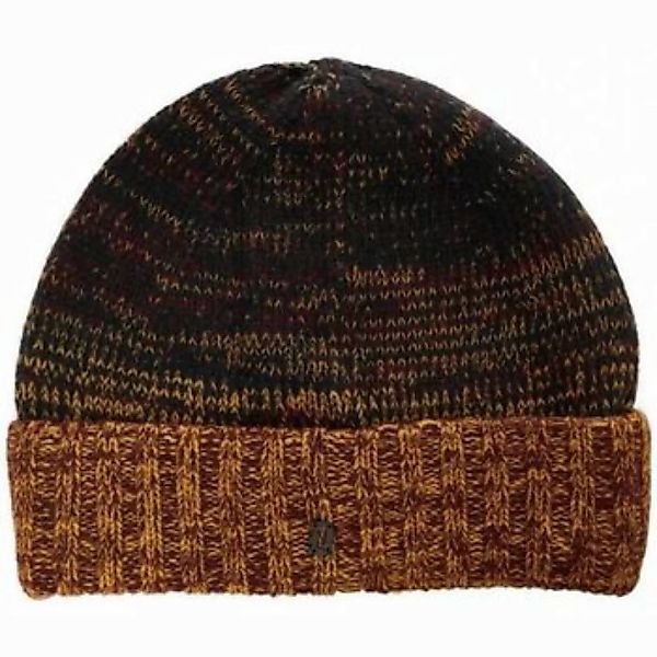 Dondup  Mütze UQ117 Y00606U-XXX DU 402 günstig online kaufen