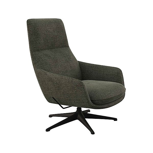 FLEXLUX Drehsessel »Marinella, Relaxsessel, TV-Loungesessel, Polstersessel, günstig online kaufen