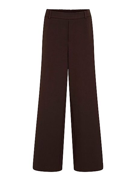 Vila Stoffhose günstig online kaufen