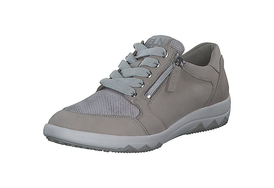 Waldläufer H-Teresa 961H01 Schnürschuh günstig online kaufen