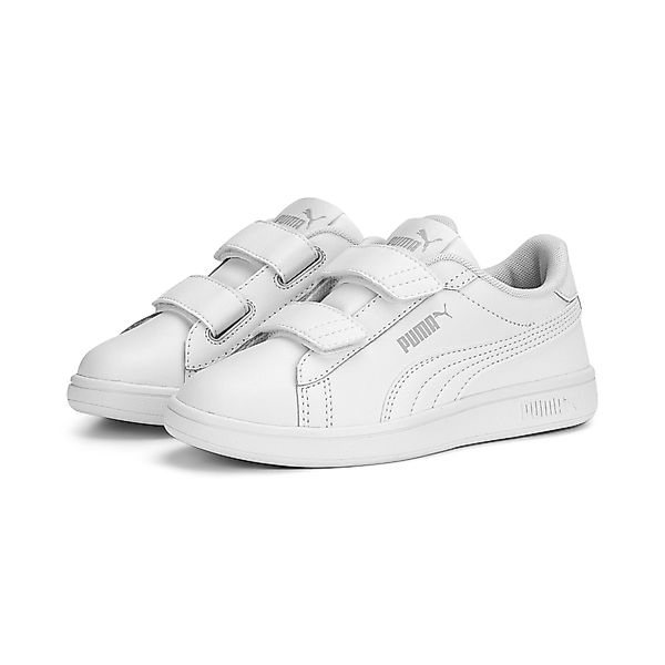 PUMA Smash 3.0 Sneakers Jugendliche Sneaker günstig online kaufen