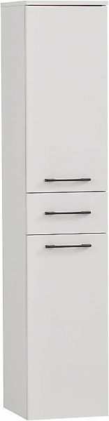 Schildmeyer Hochschrank "Maxim, Breite 32,7 cm" 1 Stk. tlg. Made in Germany günstig online kaufen