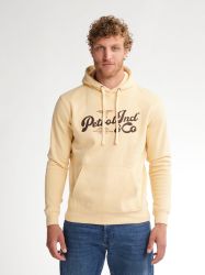 Petrol Industries Sweatshirt Kennewick günstig online kaufen
