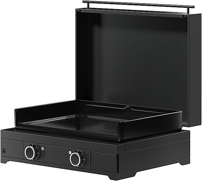 Plancha Edition One Set 60 Elektro günstig online kaufen