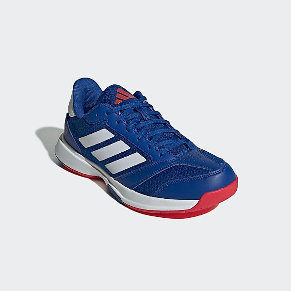 adidas Performance Hallenschuh "LIGRA 8 INDOOR", geeignet für jeden Hallens günstig online kaufen