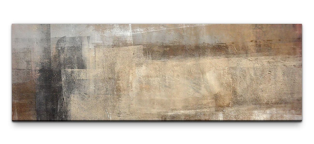 möbel-direkt.de Leinwandbild Bilder XXL Abstrakt in günstig online kaufen