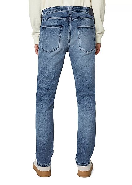 Marc O'Polo DENIM Slim-fit-Jeans VIDAR günstig online kaufen