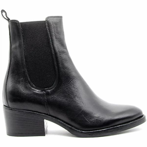 Duccio Del Duca  Damenstiefel DD42 TRONCHETTO günstig online kaufen