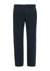 s.Oliver Chinos Hose PHOENIX Phoenix: Strukturierte günstig online kaufen