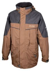 DEPROC Active 3-in-1-Funktionsjacke ASPEN NEW CLASSIC günstig online kaufen