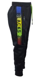 Fashion Boy Jogginghose warme Jogginghose Freizeithose günstig online kaufen