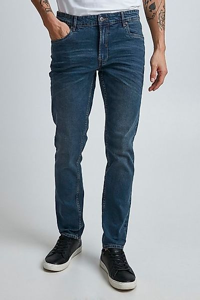 !Solid 5-Pocket-Jeans SDPilto Slim Fit Jeans im klassischen 5-Pocket Style günstig online kaufen