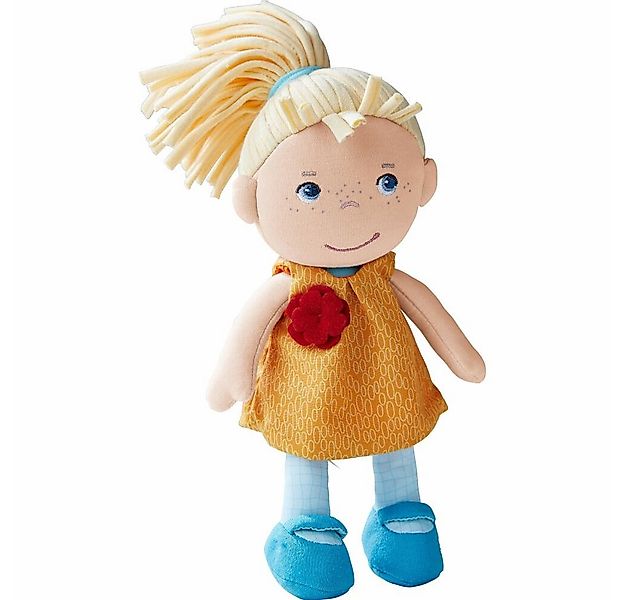 Haba Stoffpuppe Joleen günstig online kaufen