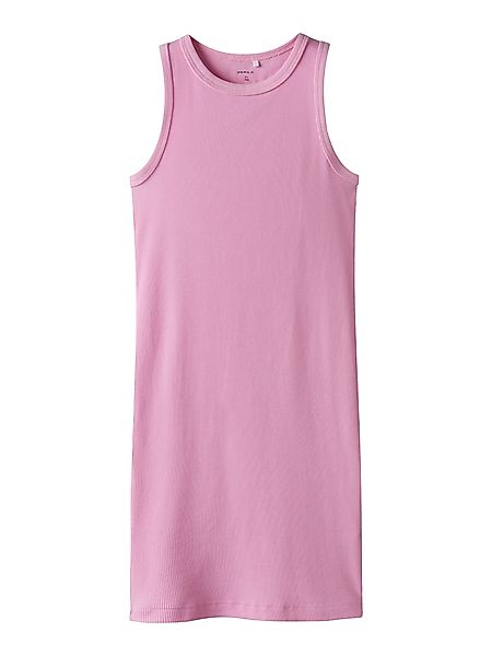 Name It Maxikleid NKFNAKAL SL SLIM günstig online kaufen