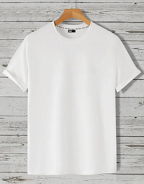 RMK T-Shirt RMK T-Shirt Herren Shirt günstig online kaufen