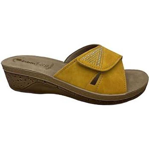 Inblu  Zehensandalen - günstig online kaufen