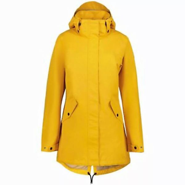 Icepeak  Damen-Jacke Sport Addis 53010532I 438 günstig online kaufen