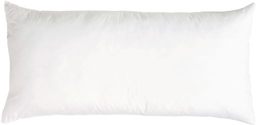 Centa-Star Microfaserkissen "Aqua Aktiv" 1 Stk. tlg. günstig online kaufen