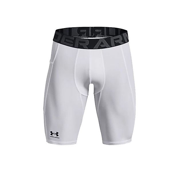 Under Armour® Shorts Heatgear Long günstig online kaufen