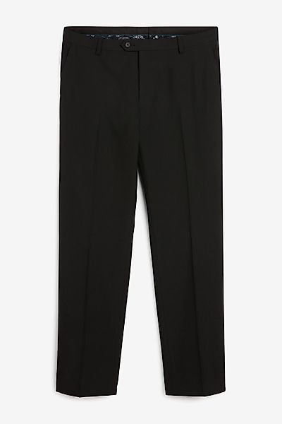 Next Anzughose Anzug: Hose – Tailored günstig online kaufen