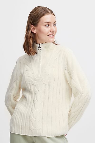 OXMO Troyer OXOtilly günstig online kaufen