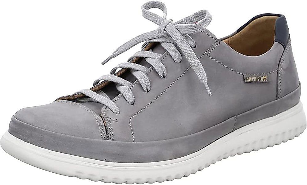 Mephisto Thomas Schnürschuh günstig online kaufen