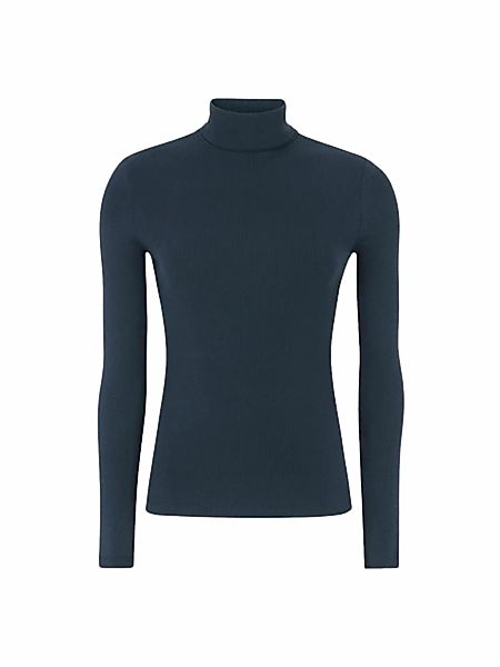 Soft Rebels Funktionstop "Soft Rebels Top SRFenja" günstig online kaufen