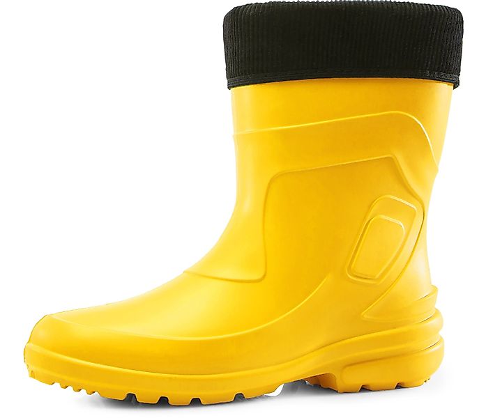 Ladeheid EVA Thermo Regenstiefel Damen LA-800-2017 günstig online kaufen
