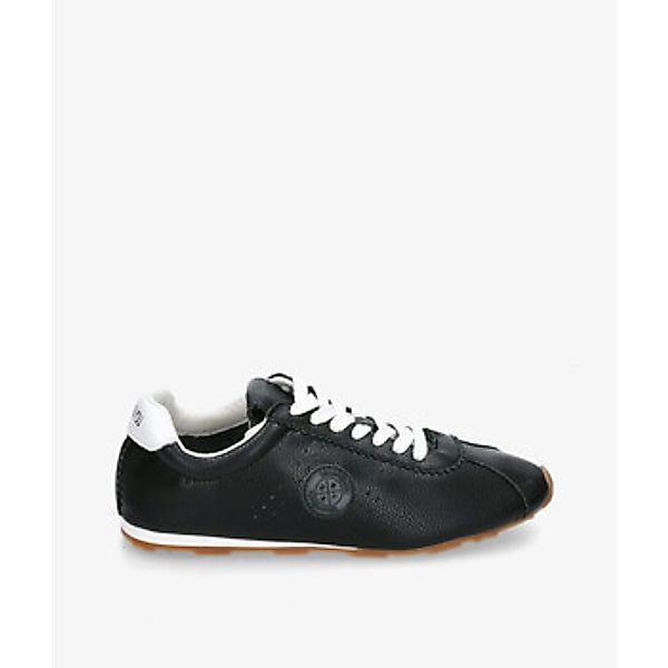 Bloom&You  Sneaker MIU DOBLE BANDA günstig online kaufen