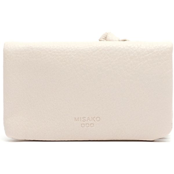 Misako  Geldbeutel Adelina kleine grundbrieftasche günstig online kaufen