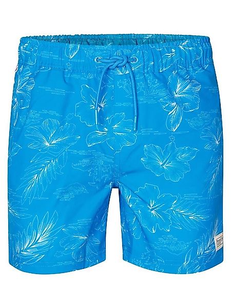 Petrol Industries Badeshorts – Badeshorts mit günstig online kaufen