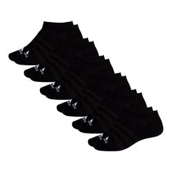 adidas Sportswear Sneakersocken C SPW Low günstig online kaufen