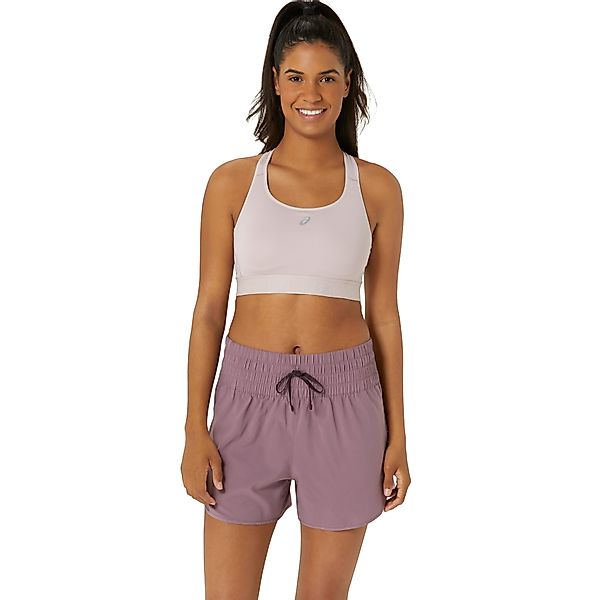 Asics Sport-BH ROAD COMPRESSION BRA günstig online kaufen