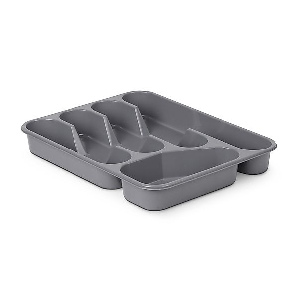 Pro Home Besteckkasten Besteck Organizer (33,5x26x4,5cm), günstig online kaufen